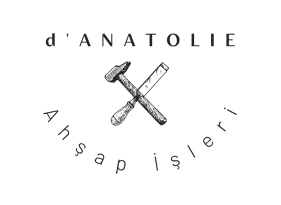 d'ANATOLIE